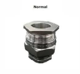 Prensa Cabo - TPCX003