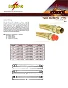 Download de catálogo