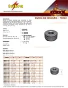 Download de catálogo