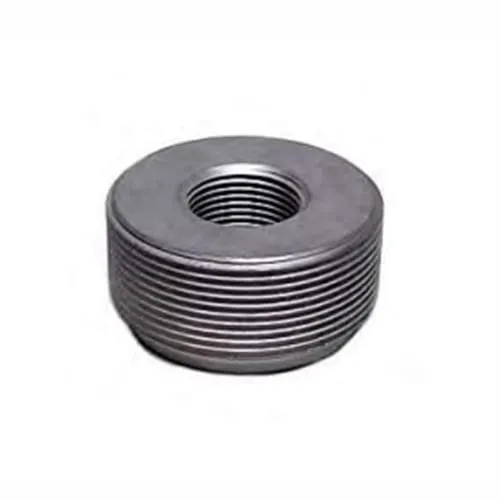 Bucha de redução - TBREX