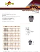 Download de catálogo