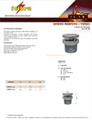 Download de catálogo