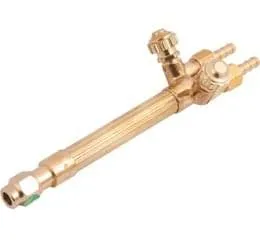 Maçarico de Solda MS 200