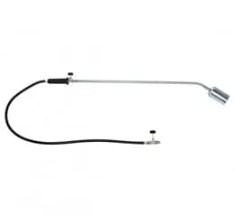 Maçarico Lança-chamas