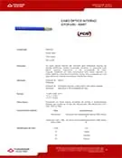 Download de catálogo