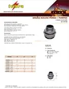 Download de catálogo