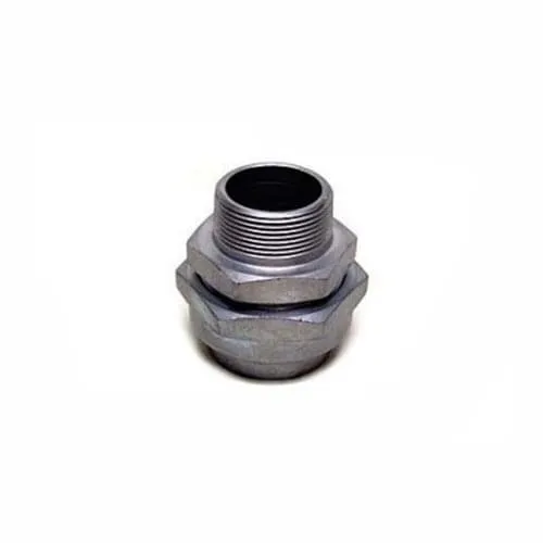 União Macho/Fêmea TUMFEX