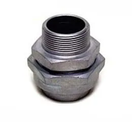 União Macho/Fêmea TUMFEX