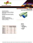 Download de catálogo