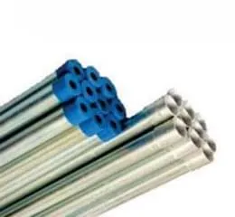 Eletroduto Pesado - TEPEX