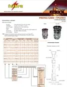 Download de catálogo