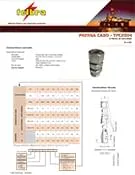 Download de catálogo