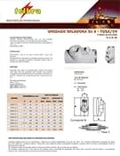 Download de catálogo