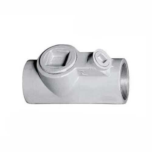 Unidade Seladora TUSX/VH