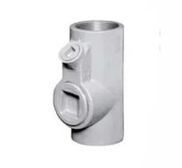 Unidade Seladora TUSX/VH