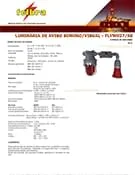 Download de catálogo