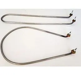 Resistência Elétrica Balcão Térmico