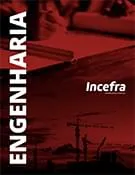 Download de catálogo