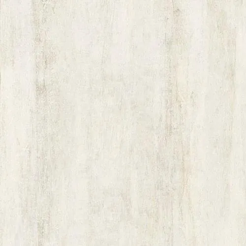 Porcelanato Retificado Caixeta PHD56060R 