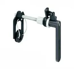 Acionamento para Disjuntor Ajustável - ADA2