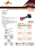 Download de catálogo