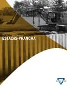 Download de catálogo