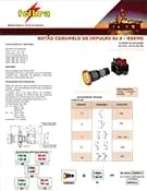 Download de catálogo