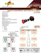 Download de catálogo