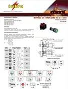 Download de catálogo