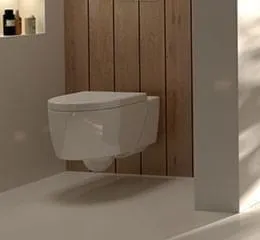 Caixas de Embutir Geberit