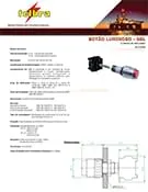 Download de catálogo