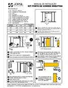 Download de catálogo