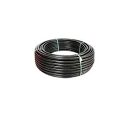 Tubo de Polietileno Apololiso