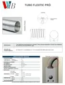 Download de catálogo