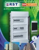 Download de catálogo