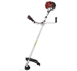 Roçadeira Tramontina RC43MTD