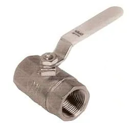 Válvula Latão Antiexplosão