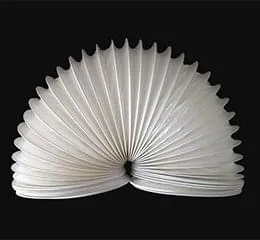 Duto Flexível Helicoidal de PVC 