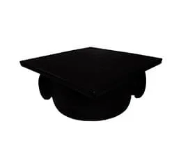 Caixa de Inspeção de Esgoto - Estrela