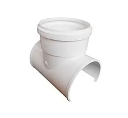 Liga Fácil "T" - Estrela