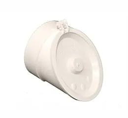 Válvula de Retenção - Estrela