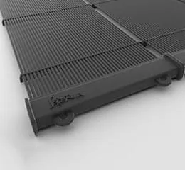 Linha Urja – Soria 