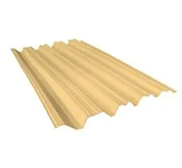 Tapume de Plástico e PVC Nortelit