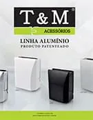 Download de catálogo