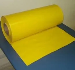 Lona Plástica - Bocchi