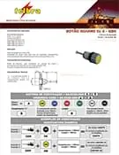 Download de catálogo