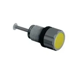 Botão de Rearme – GBR