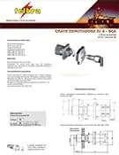 Download de catálogo