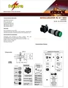 Download de catálogo