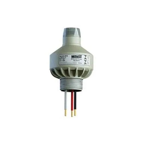 Relé Fotoelétrico - RFE